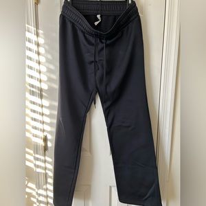 Under Armour Storm Cold Gear Loose Sweatpants Women’s Size Small